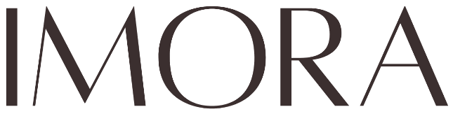 Imora